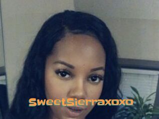 SweetSierraxoxo