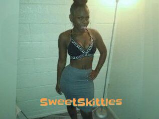 Sweet_Skittles