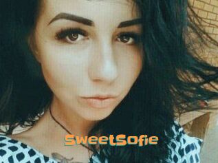 SweetSofie_