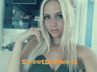 Sweet_Sophie19