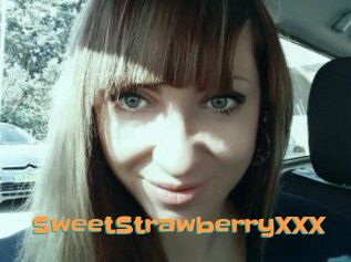 Sweet_Strawberry_XXX