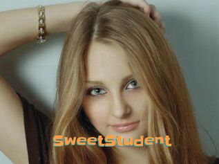 SweetStudent