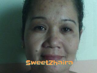 Sweet_Zhaira