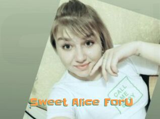 Sweet_Alice_ForU