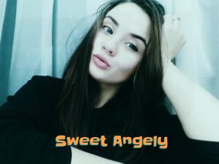 Sweet_Angely