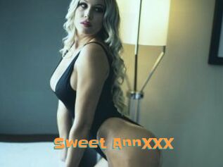 Sweet_AnnXXX