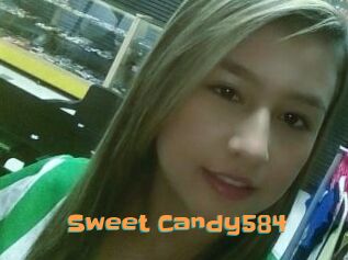 Sweet_Candy584