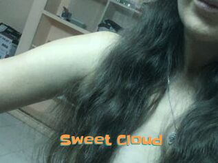 Sweet_Cloud