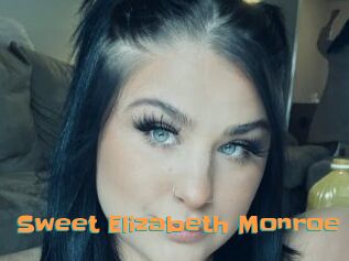 Sweet_Elizabeth_Monroe