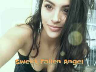 Sweet_Fallen_Angel