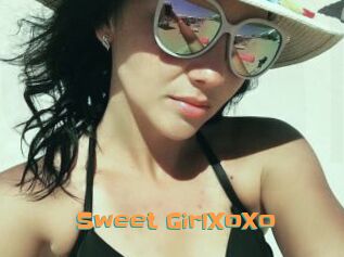 Sweet_GirlXoXo