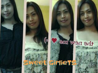 Sweet_GirlieTS