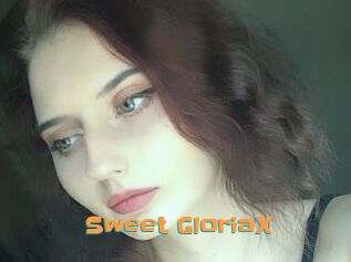 Sweet_GloriaX