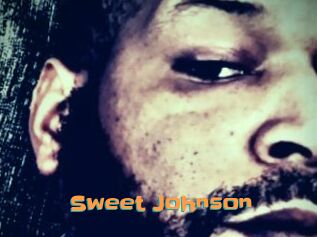 Sweet_Johnson