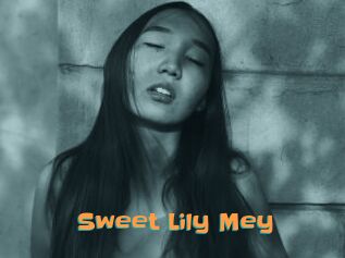 Sweet_Lily_Mey