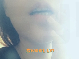 Sweet_Lin