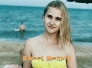 Sweet_Melting