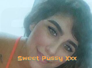 Sweet_Pussy_Xxx