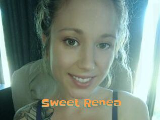 Sweet_Renea