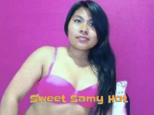 Sweet_Samy_Hot