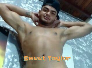 Sweet_Taylor