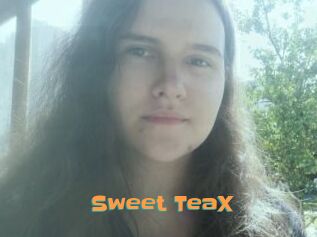 Sweet_TeaX