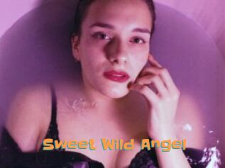 Sweet_Wild_Angel