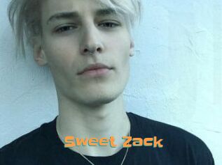 Sweet_Zack