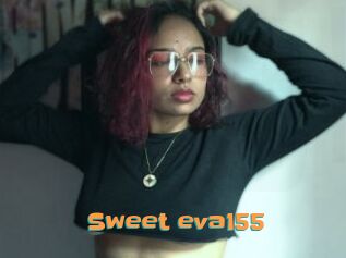 Sweet_eva155