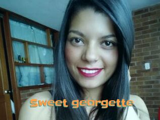 Sweet_georgette