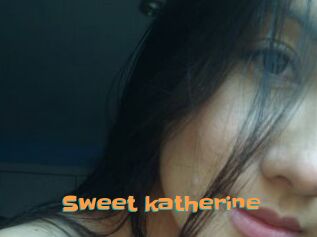 Sweet_katherine