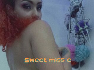 Sweet_miss_e