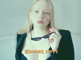 Sweet_orri