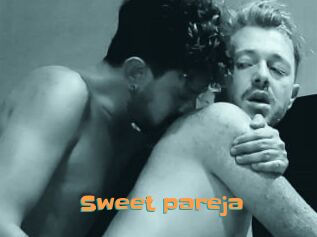 Sweet_pareja