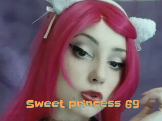 Sweet_princess_69