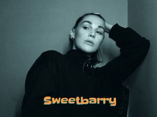 Sweetbarry Cyberhuren