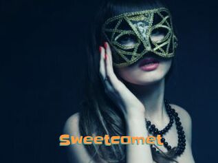 Sweetcomet