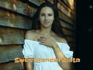 SweetdancerZlata