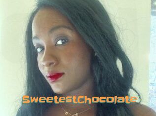 Sweetest_Chocolate