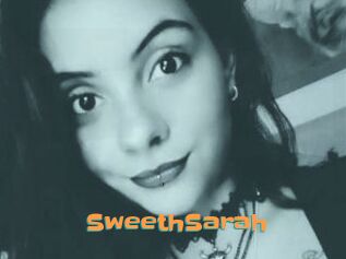 SweethSarah