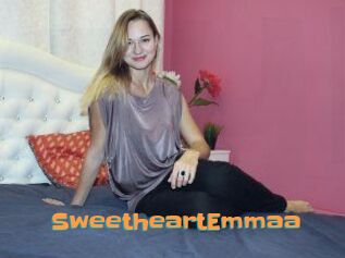 SweetheartEmmaa