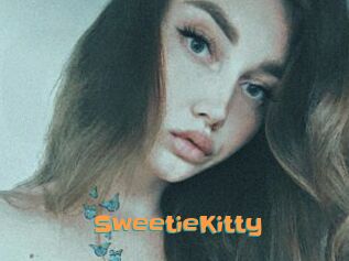 SweetieKitty