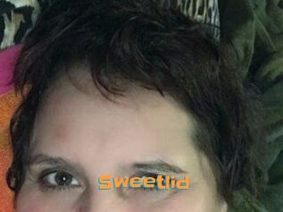 Sweetlid