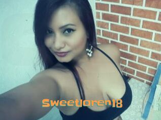 Sweetloren18