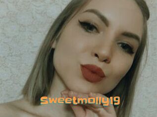 Sweetmolly19