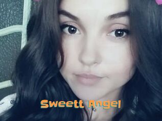 Sweett_Angel_