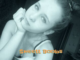 Sweett_Boobs