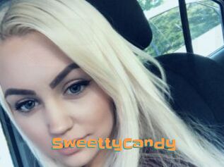 SweettyCandy