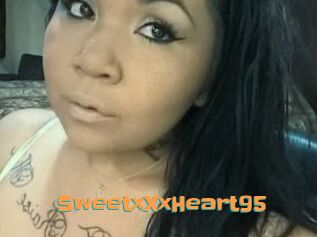 SweetxXxHeart95