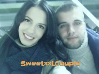 Sweet_xxLCouple